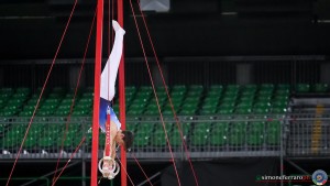 serie a2 foto simone ferraro sfa09430